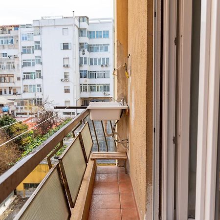 Paolo'S House Apartment กาญารี ภายนอก รูปภาพ