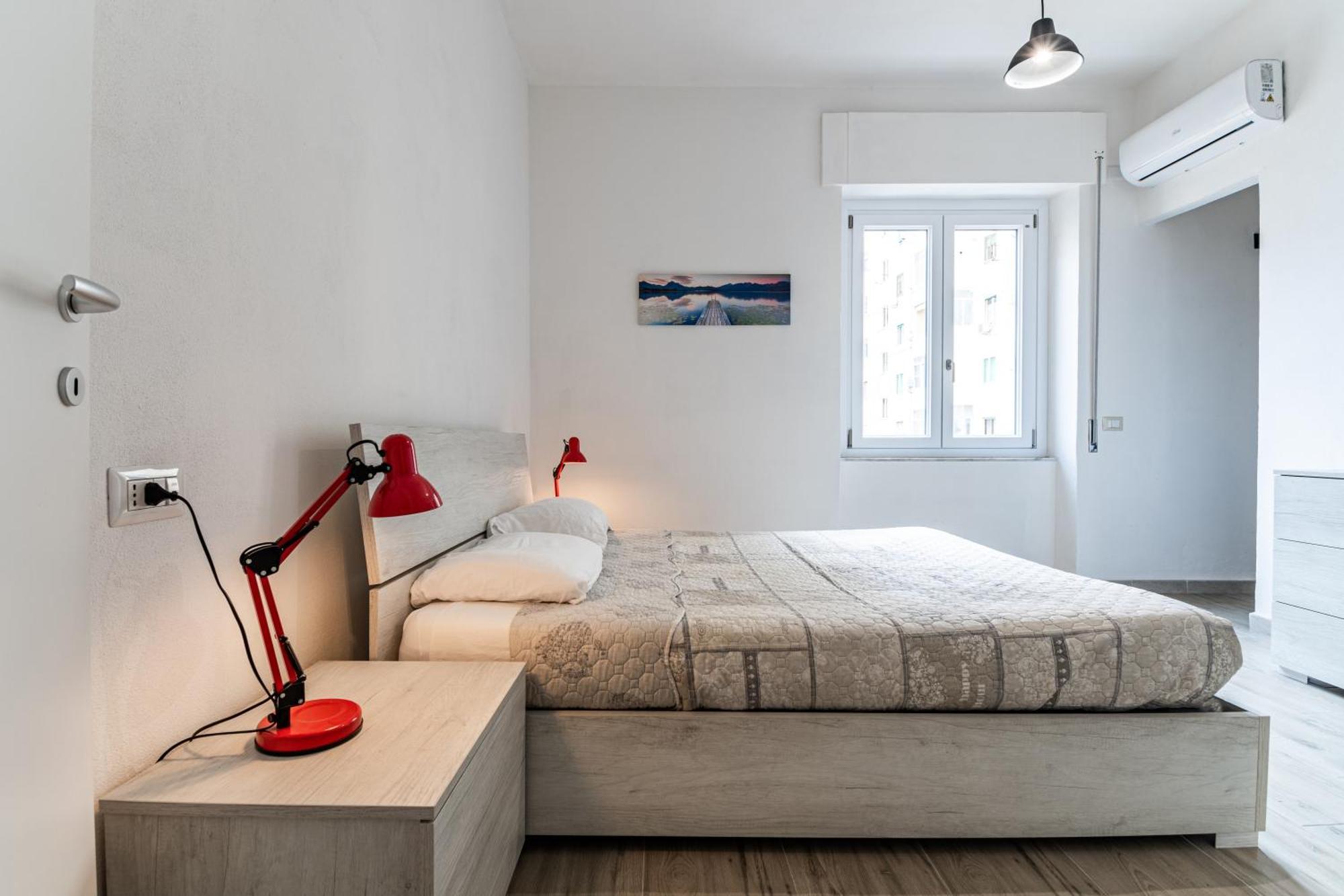 Paolo'S House Apartment กาญารี ภายนอก รูปภาพ