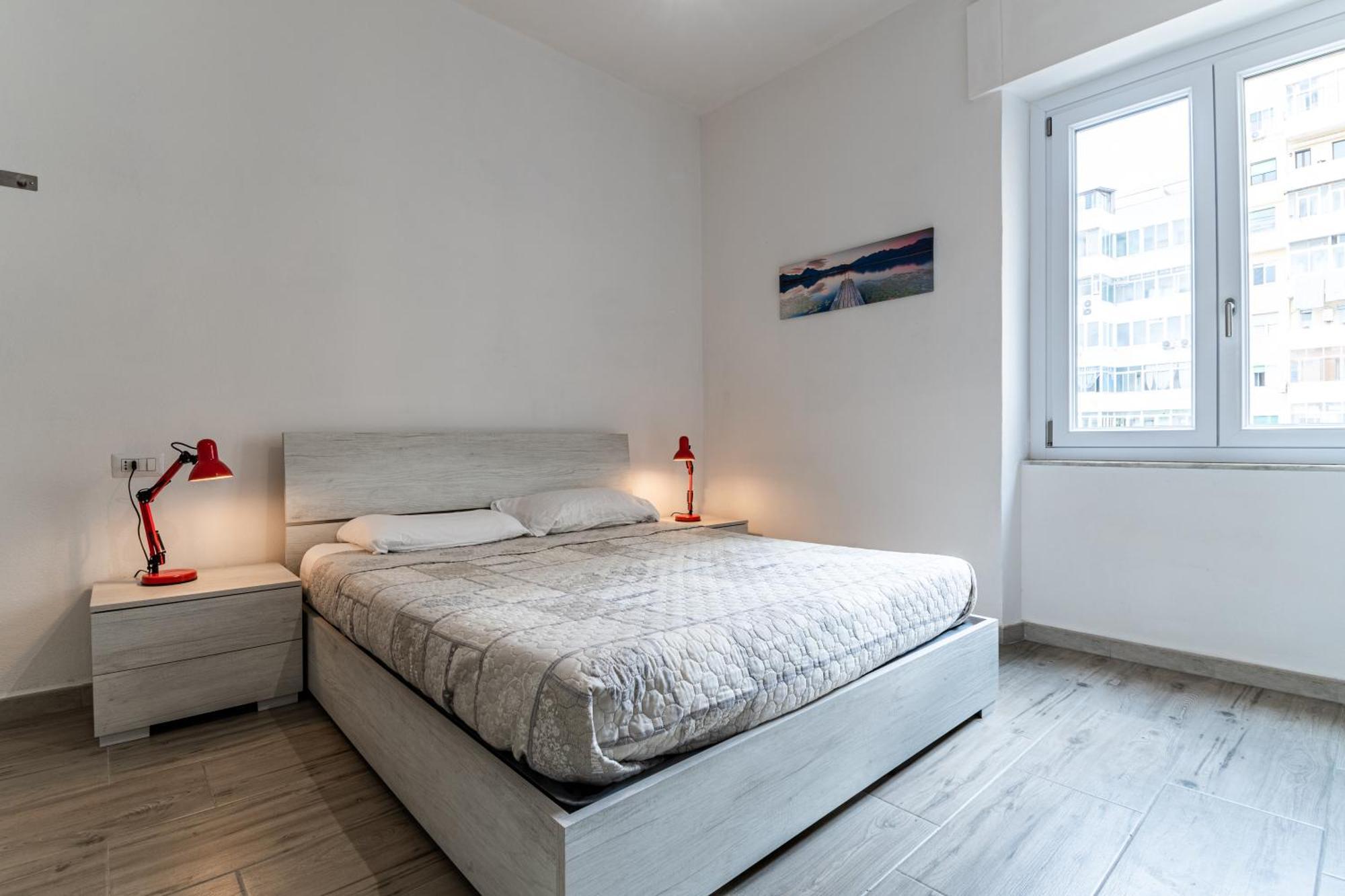 Paolo'S House Apartment กาญารี ภายนอก รูปภาพ